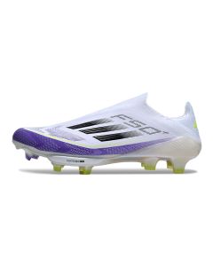 Chuteira Campo ADIDAS F50+ Elite FG