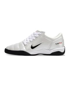 Chuteira Futsal Nike Total 90 III