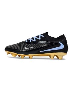 Chuteira Campo NIKE Phantom 6 Elite Low FG