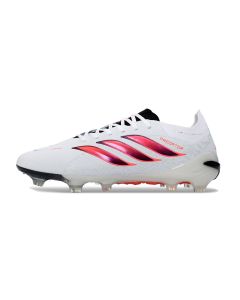 Chuteira Campo ADIDAS Predator Elite 26 FG