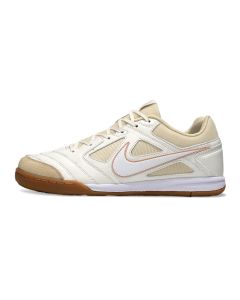 Chuteira Futsal NIKE SB Gato