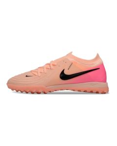  Chuteira Society Nike React Phantom GX II Elite Prism