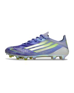 Chuteira Campo ADIDAS F50 Elite FG