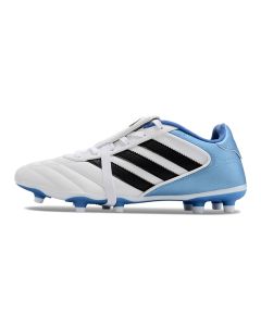 Chuteira Campo ADIDAS Copa Gloro FG