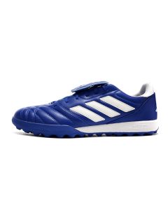 Chuteira ADIDAS Copa Gloro Society Azul