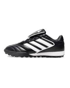 Chuteira ADIDAS Copa Gloro II Society Preto/Branco