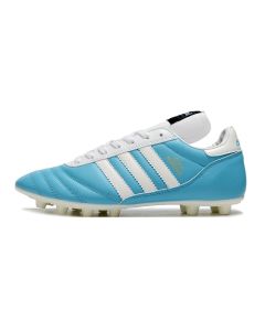 Chuteira Campo ADIDAS Copa Mundial FG Argentina