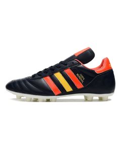 Chuteira Campo ADIDAS Copa Mundial FG Espanha