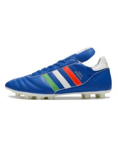 Chuteira Campo ADIDAS Copa Mundial FG Itália