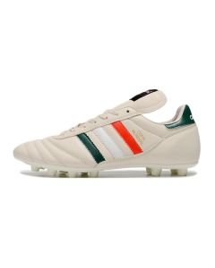 Chuteira Campo ADIDAS Copa Mundial FG Mexico