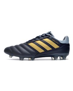 Chuteira Campo ADIDAS Copa Mundial Icon.1 FG