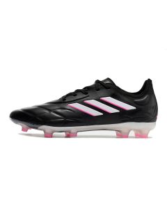 Chuteira Campo ADIDAS Copa Pure.1 FG 'Own Your Football'