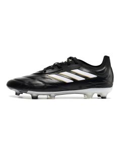 Chuteira Campo ADIDAS Copa Pure.1 FG