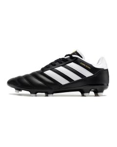 Chuteira Campo ADIDAS Copa Mundial Icon.1 FG