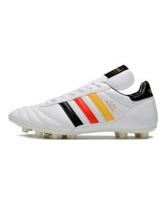 Chuteira Campo ADIDAS Copa Mundial FG Alemanha