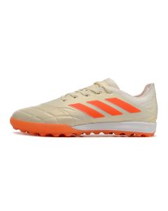 Chuteira ADIDAS Copa Pure.3 Society Heatspawn