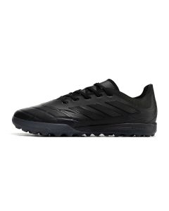 Chuteira ADIDAS Copa Pure.3 Society Preto