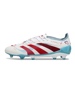 Chuteira Campo ADIDAS Predator Elite 25 FG Football Gal