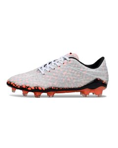 Chuteira Campo NIKE Hypervenom Phantom FG
