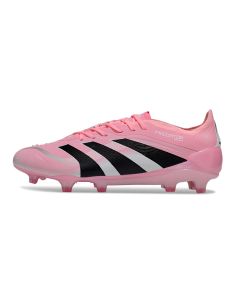 Chuteira Campo ADIDAS Predator Elite 25 FG Beckham