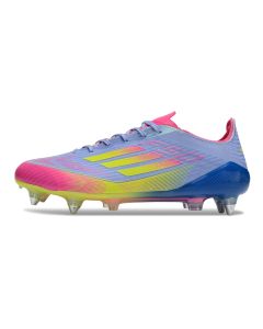 Chuteira Campo ADIDAS F50 Elite SG Celestial Victory