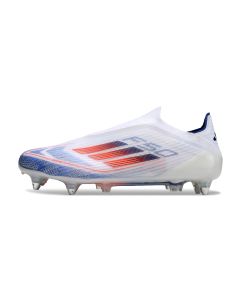 Chuteira Campo ADIDAS F50 Elite LL SG Advancement