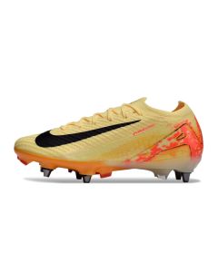 Chuteira Campo NIKE Air Zoom Mercurial Vapor 16 Elite SG-PRO Mbappe