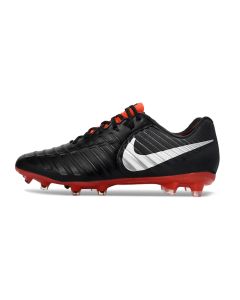 Chuteira Campo NIKE Tiempo Legend 7 Elite FG