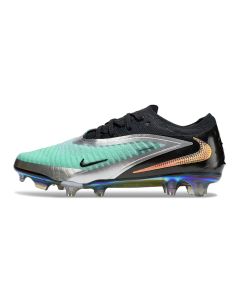 Chuteira Campo NIKE Phantom 6 Elite Low FG Next Generation