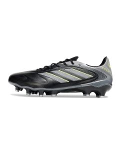 Chuteira Campo ADIDAS Copa Pure III Elite FG