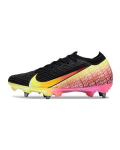 Chuteira Campo NIKE Air Zoom Mercurial Vapor 16 Elite SG-PRO Vini Jr