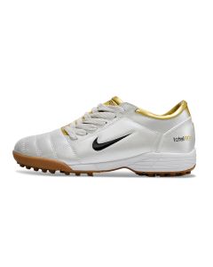 Chuteira Society Nike Total 90 