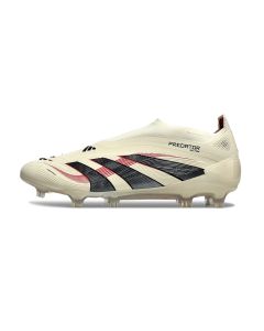 Chuteira Campo ADIDAS Predator Elite 25 LL FG Goal Hunter