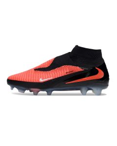Chuteira Campo NIKE Phantom 6 Elite High FG
