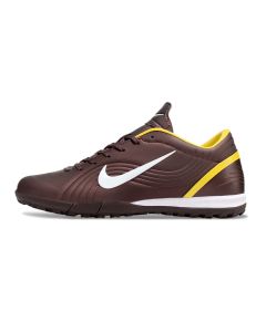 Chuteira Society Nike Mercurial Vapor I