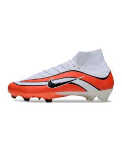 Chuteira Campo NIKE Air Zoom Mercurial Superfly 10 Elite FG