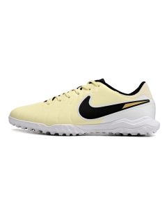 Chuteira Society NIKE Tiempo Legend 10 Academy Mad Ready