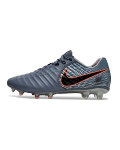 Chuteira Campo NIKE Tiempo Legend 7 Elite FG