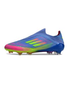 Chuteira Campo ADIDAS F50 Elite LL FG