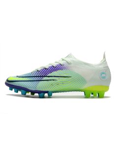 Chuteira Campo NIKE Mercurial Vapor 14 AG Elite Dream Speed 5