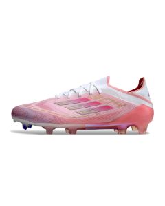 Chuteira Campo ADIDAS F50+.1 Elite FG Lamine Yamal