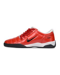 Chuteira Futsal Nike Total 90 III