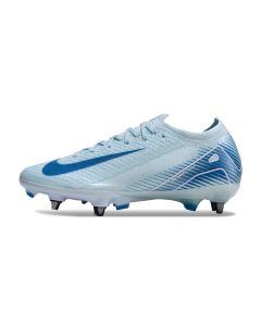 Chuteira Campo NIKE Air Zoom Mercurial Vapor 16 Elite SG-PRO Mad Ambition