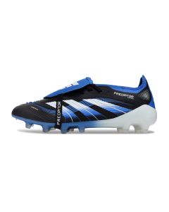 Chuteira Campo ADIDAS Predator Elite Tongue 25 FG Jude Bellingham