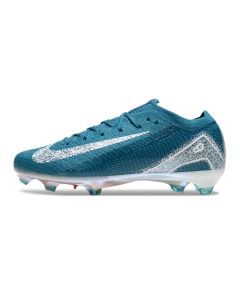 Chuteira Campo NIKE Air Zoom Mercurial Vapor 16 Elite FG