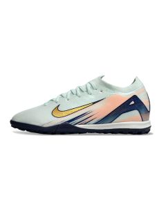 Chuteira Society Nike Air Zoom Mercurial Vapor 16 Pro MDS 009