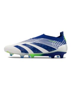 Chuteira Campo ADIDAS Predator Elite LL FG