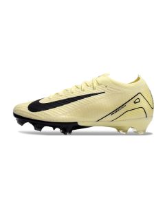 Chuteira Campo NIKE Air Zoom Mercurial Vapor 16 Elite FG