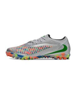  Chuteira Society Nike Phantom ReactX 6 Pro EA SPORTS
