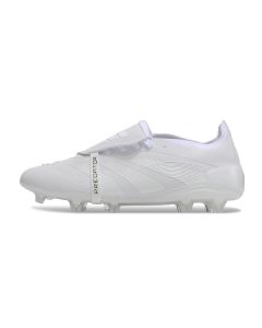 Chuteira Campo ADIDAS Predator+ Elite 25 FG